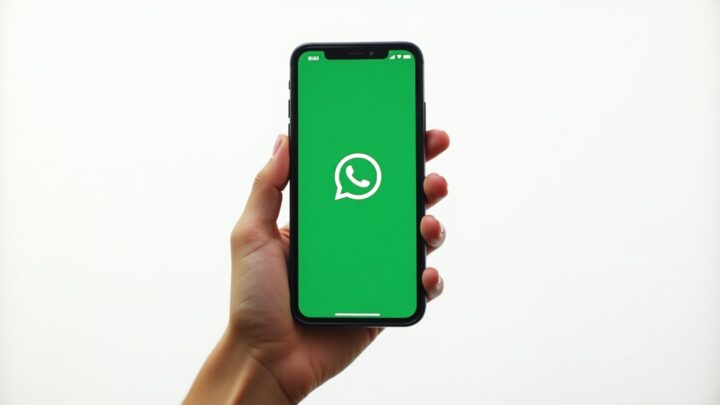 GB WhatsApp Pro: Recursos, Vantagens e Riscos
