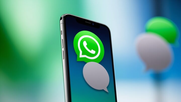 WhatsApp WALitex: A Versão Lite Para uma Comunicação Rápida e Eficiente