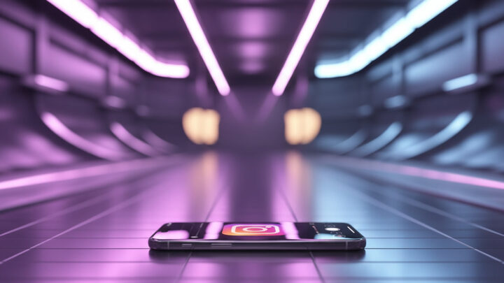 Instagold: O Guia Completo Sobre o Mod do Instagram (Vale a Pena em 2026?)