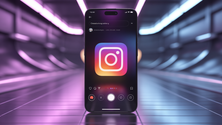 Honista: O Que É, Como Funciona, Recursos, Riscos e Guia Completo (2026)