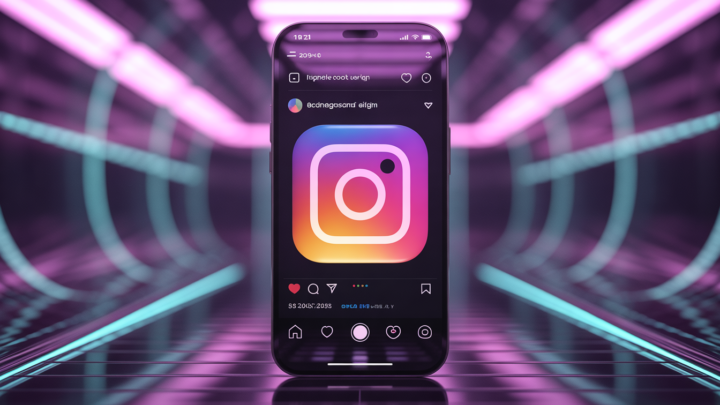 InstaPlus: O Que É, Recursos e Riscos